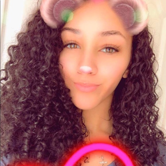 brittanyscott